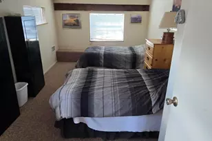 2500 W Gunsite Rd, Paulden, AZ 86334 - Photo 11