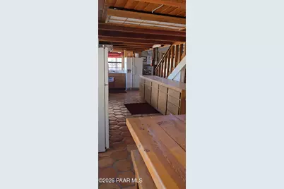 2500 W Gunsite Road, Paulden, AZ 86334 - Photo 35