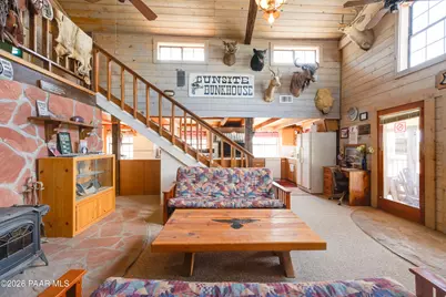 2500 W Gunsite Road, Paulden, AZ 86334 - Photo 15