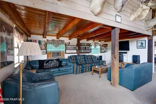2500 W Gunsite Rd, Paulden, AZ 86334 - Photo 17