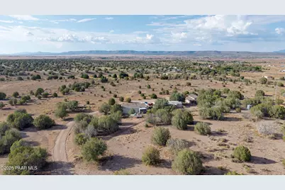 2500 W Gunsite Road, Paulden, AZ 86334 - Photo 57
