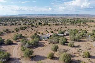 2500 W Gunsite Rd, Paulden, AZ 86334 - Photo 57
