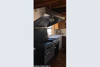 2500 W Gunsite Road, Paulden, AZ 86334 - Photo 31