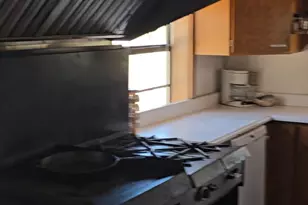 2500 W Gunsite Rd, Paulden, AZ 86334 - Photo 31