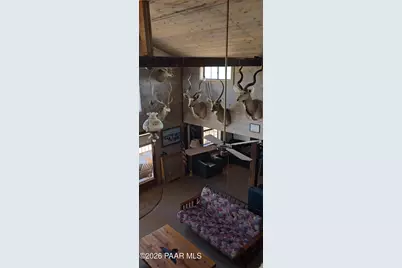 2500 W Gunsite Road, Paulden, AZ 86334 - Photo 15