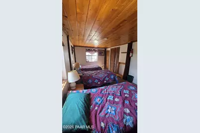 2500 W Gunsite Road, Paulden, AZ 86334 - Photo 25