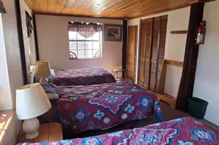 2500 W Gunsite Rd, Paulden, AZ 86334 - Photo 25