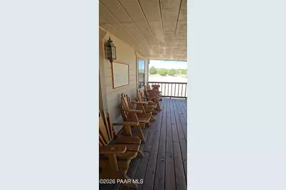 2500 W Gunsite Road, Paulden, AZ 86334 - Photo 37