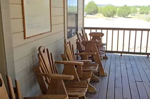 2500 W Gunsite Rd, Paulden, AZ 86334 - Photo 37