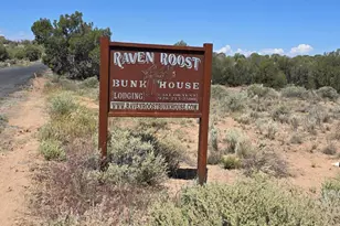2500 W Gunsite Rd, Paulden, AZ 86334 - Photo 3
