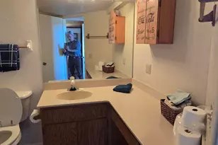 2500 W Gunsite Rd, Paulden, AZ 86334 - Photo 27