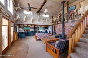 2500 W Gunsite Rd, Paulden, AZ 86334 - Photo 11