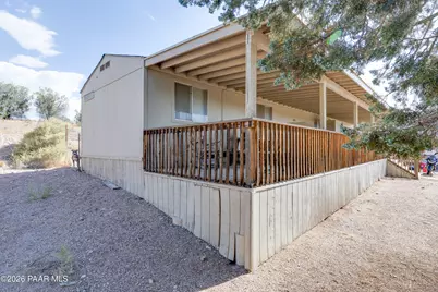 2500 W Gunsite Road, Paulden, AZ 86334 - Photo 59