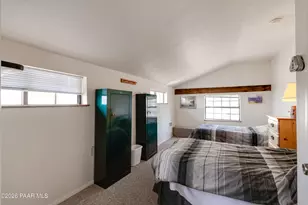 2500 W Gunsite Rd, Paulden, AZ 86334 - Photo 41