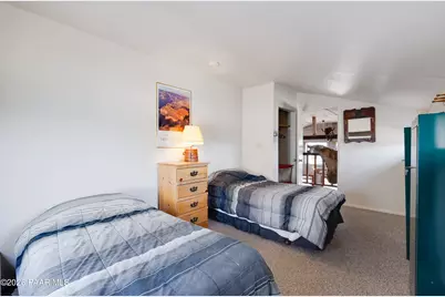 2500 W Gunsite Road, Paulden, AZ 86334 - Photo 43