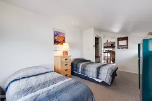 2500 W Gunsite Rd, Paulden, AZ 86334 - Photo 43