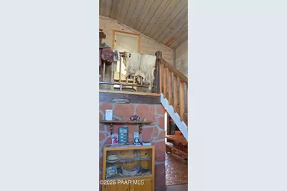 2500 W Gunsite Road, Paulden, AZ 86334 - Photo 17