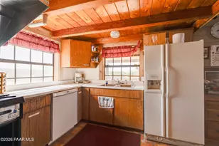 2500 W Gunsite Rd, Paulden, AZ 86334 - Photo 19