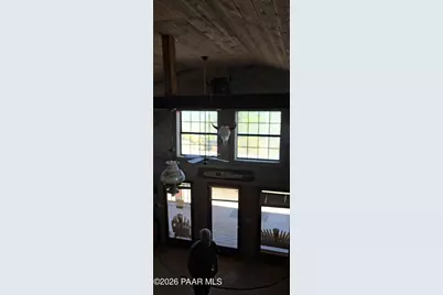 2500 W Gunsite Road, Paulden, AZ 86334 - Photo 13