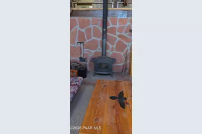 2500 W Gunsite Road, Paulden, AZ 86334 - Photo 19