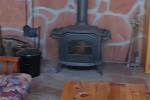 2500 W Gunsite Rd, Paulden, AZ 86334 - Photo 19