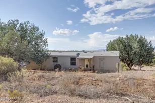 2500 W Gunsite Rd, Paulden, AZ 86334 - Photo 61