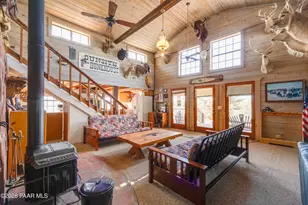 2500 W Gunsite Rd, Paulden, AZ 86334 - Photo 13