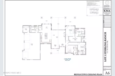 5093 W Ethan Trail, Prescott, AZ 86305 - Photo 13