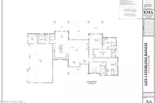 5093 W Ethan Trl, Prescott, AZ 86305 - Photo 13