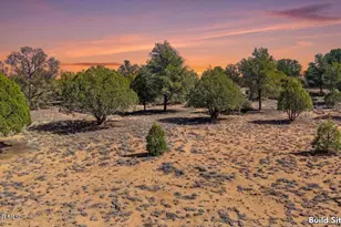 5093 W Ethan Trl, Prescott, AZ 86305 - Photo 7