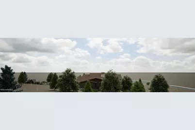 5093 W Ethan Trail, Prescott, AZ 86305 - Photo 5