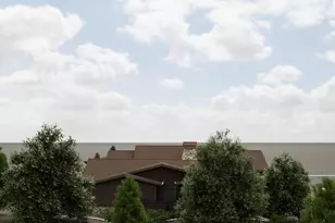 5093 W Ethan Trl, Prescott, AZ 86305 - Photo 5
