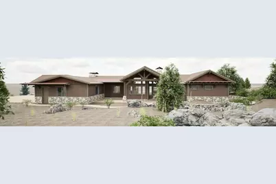 5093 W Ethan Trail, Prescott, AZ 86305 - Photo 3