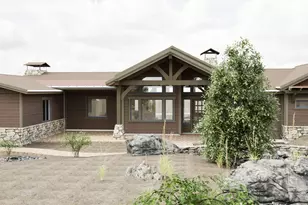 5093 W Ethan Trl, Prescott, AZ 86305 - Photo 3