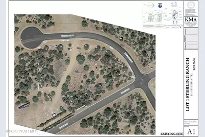5093 W Ethan Trail, Prescott, AZ 86305 - Photo 15