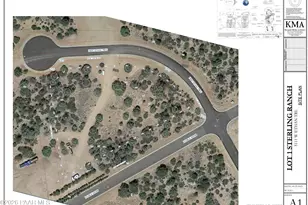 5093 W Ethan Trl, Prescott, AZ 86305 - Photo 15