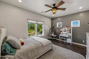 2317 W Zane Trail, Prescott, AZ 86305 - Photo 41