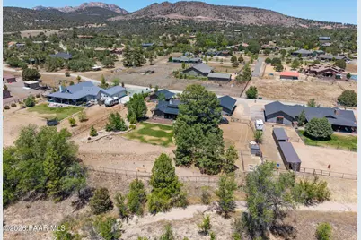 2317 W Zane Trail, Prescott, AZ 86305 - Photo 73