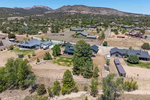 2317 W Zane Trail, Prescott, AZ 86305 - Photo 73