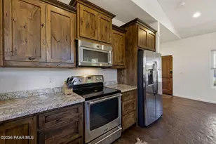 2317 W Zane Trail, Prescott, AZ 86305 - Photo 61