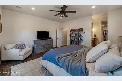 2317 W Zane Trail, Prescott, AZ 86305 - Photo 31