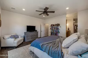2317 W Zane Trail, Prescott, AZ 86305 - Photo 31