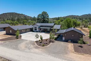 2317 W Zane Trail, Prescott, AZ 86305 - Photo 1