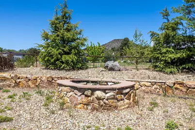 2317 W Zane Trail, Prescott, AZ 86305 - Photo 49