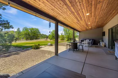 2317 W Zane Trail, Prescott, AZ 86305 - Photo 43