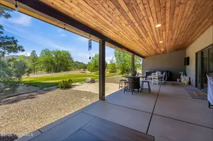 2317 W Zane Trail, Prescott, AZ 86305 - Photo 43