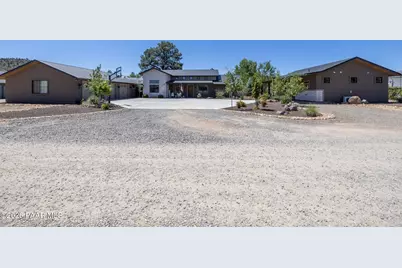 2317 W Zane Trail, Prescott, AZ 86305 - Photo 5