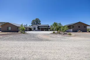 2317 W Zane Trail, Prescott, AZ 86305 - Photo 5
