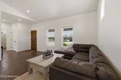 2317 W Zane Trail, Prescott, AZ 86305 - Photo 57