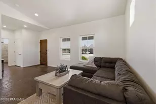 2317 W Zane Trail, Prescott, AZ 86305 - Photo 57